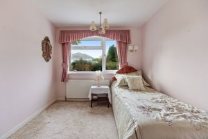 Photo 35- click for photo gallery